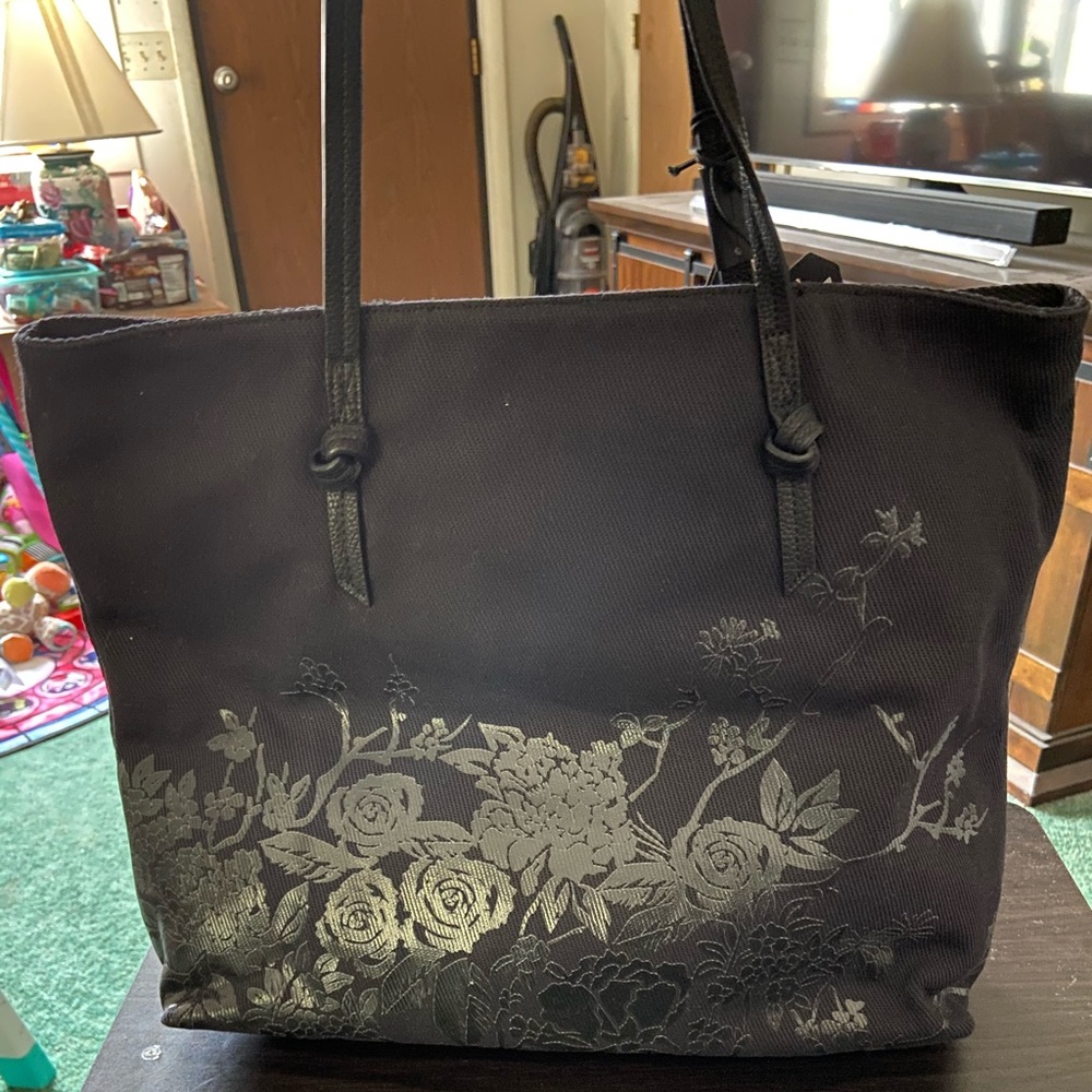 *OBO* Foley + Corinna Venus Tote